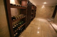 ������ ������ - ����������� �� RCC-TRAVEL.RU